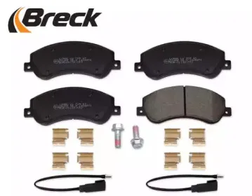 breck-244840070310